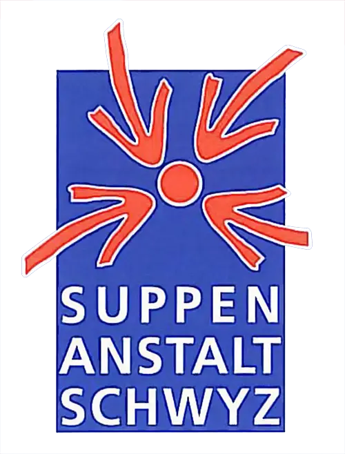 Suppenanstalt Schwyz